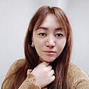 Прщоглтргл, 28 лет