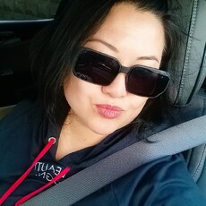 Фотография девушки Gold, 42 года из г. Павлодар