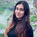 Марина, 38 лет