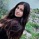 Марина, 38 лет