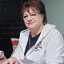 Любовь, 69 лет