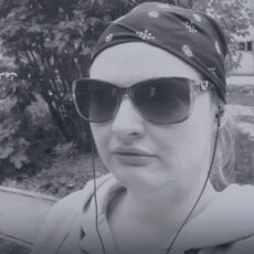 Фотография девушки Яна, 35 лет из г. Калуга