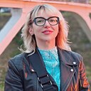 Елена, 39 лет