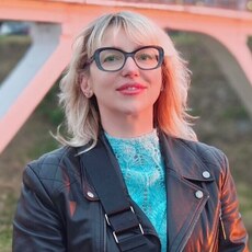 Фотография девушки Елена, 39 лет из г. Нижний Новгород