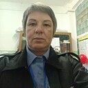 Александра, 55 лет