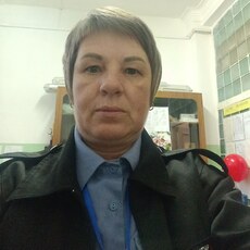 Фотография девушки Александра, 55 лет из г. Тольятти