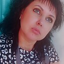 Людмила, 44 года