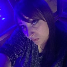 Фотография девушки Анастасия, 40 лет из г. Северодвинск