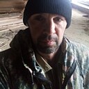 Виктор, 40 лет