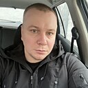 Андрей, 38 лет