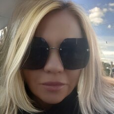 Фотография девушки Лена, 46 лет из г. Волгоград