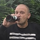 Дмитрий, 40 лет