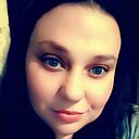 Мария, 30 лет