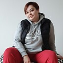 Катерина, 33 года