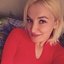 Елена, 35 лет