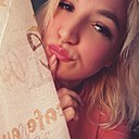 Елена, 35 лет