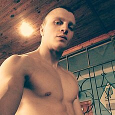 Фотография мужчины Zhenya, 31 год из г. Гродно