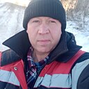 Андрей, 45 лет