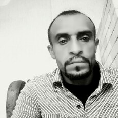 Фотография мужчины Ян, 45 лет из г. Молодечно