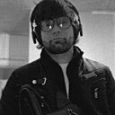 Тимур, 26 лет