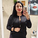 Валентина, 35 лет