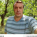 Владимир, 45 лет