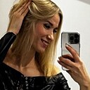 Ольга, 41 год