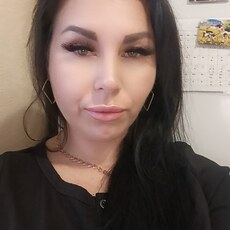 Фотография девушки Виктория, 39 лет из г. Дальнереченск