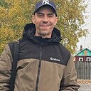 Алексей, 38 лет