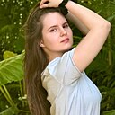 Анастасия, 29 лет