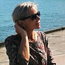 Елена, 63 года