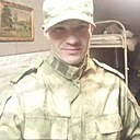 Вадим, 30 лет