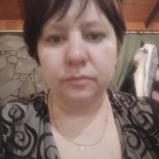 Фотография девушки Немо, 46 лет из г. Копыль