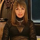 Регина, 26 лет