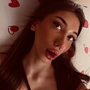 Настя, 22 года