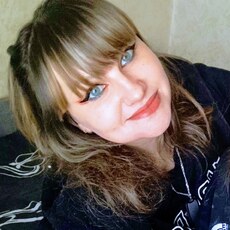 Фотография девушки Марина, 34 года из г. Ульяновск