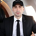 Андрей, 45 лет