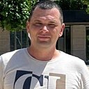 Николай, 42 года