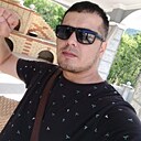 Магомед, 36 лет