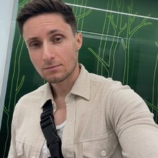 Фотография мужчины Сергей, 31 год из г. Гродно