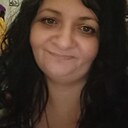 Галина, 42 года