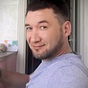 Ильшат, 40 лет