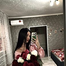 Фотография девушки Маша, 29 лет из г. Чехов