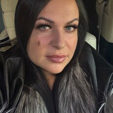 Фотография девушки Юлия, 51 год из г. Омск