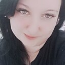 Анастасия, 34 года