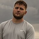 Роман, 28 лет