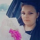 Наталья, 32 года