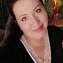 Алёна, 48 лет