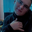 Алексей, 19 лет