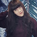 Марина, 41 год